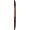Ekena Millwork Cole Ceiling Medallion (Fits Canopies up to 9 1/8"), 25 3/8"OD x 3 3/8"ID x 1 3/8"P, Antique Copper CM25COACS - alternate 5